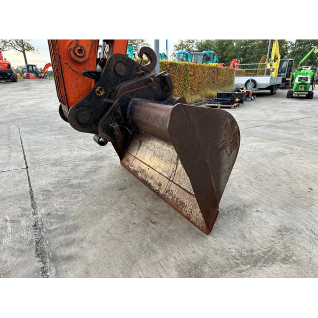 2005 Doosan 175MC-V-44019519