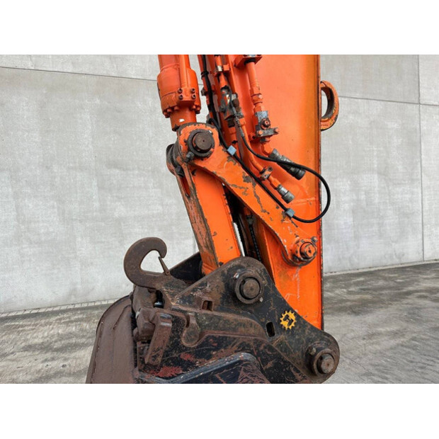 2005 Doosan 175MC-V-44019522