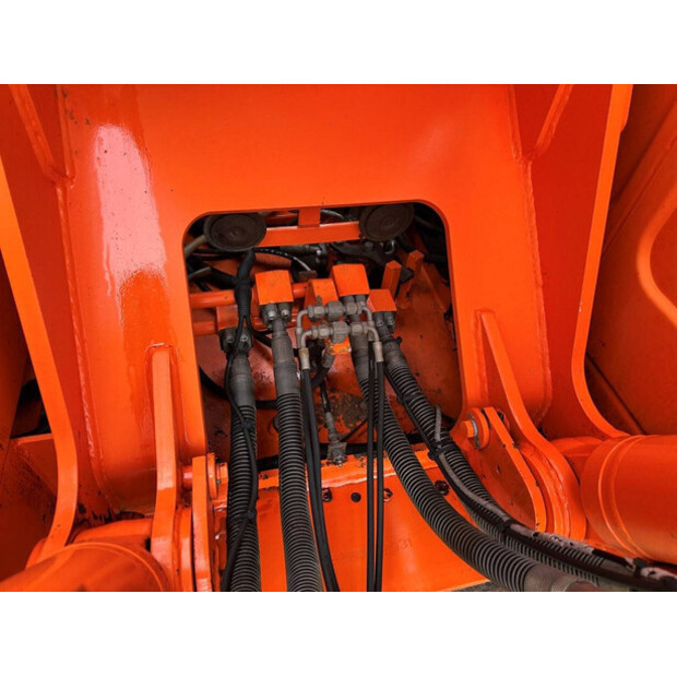 2005 Doosan 175MC-V-44019535