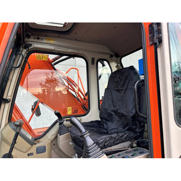 2005 Doosan 175MC-V-44019541