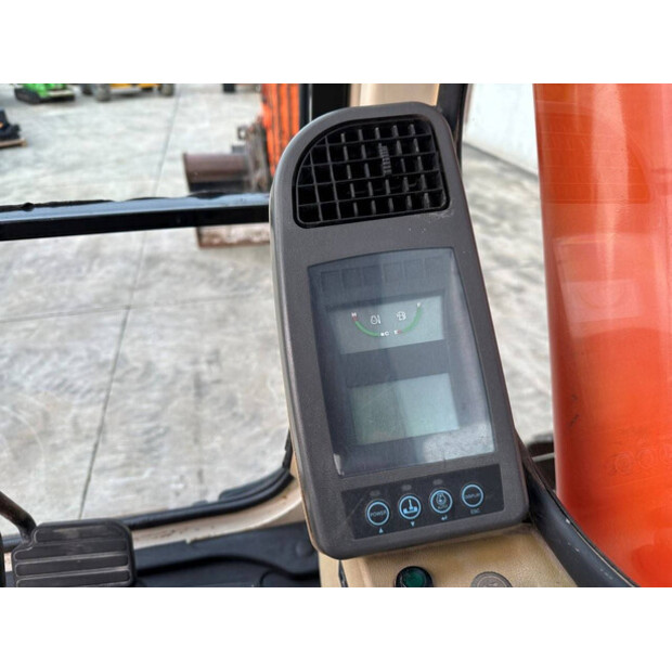 2005 Doosan 175MC-V-44019546