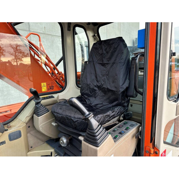 2005 Doosan 175MC-V-44019549