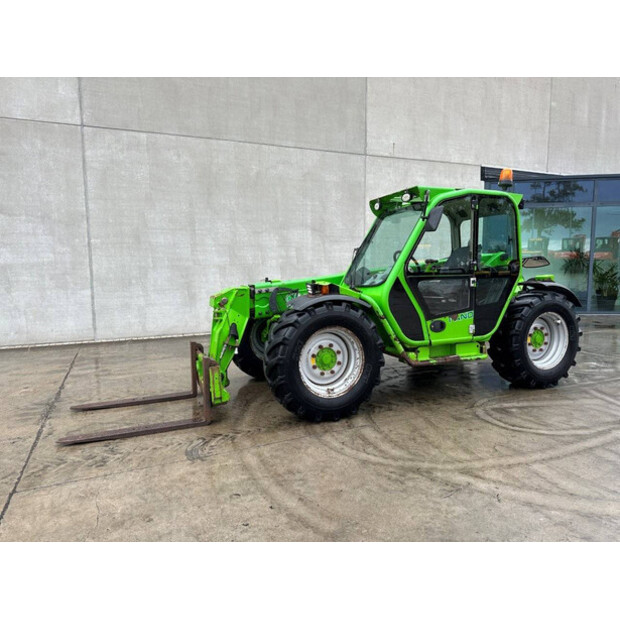 2013 ميرلو P32.6 PLUS-44019553