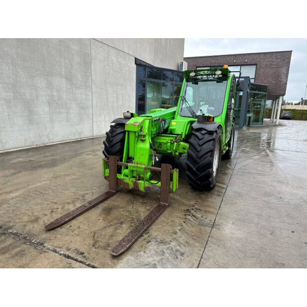 2013 ميرلو P32.6 PLUS-44019554