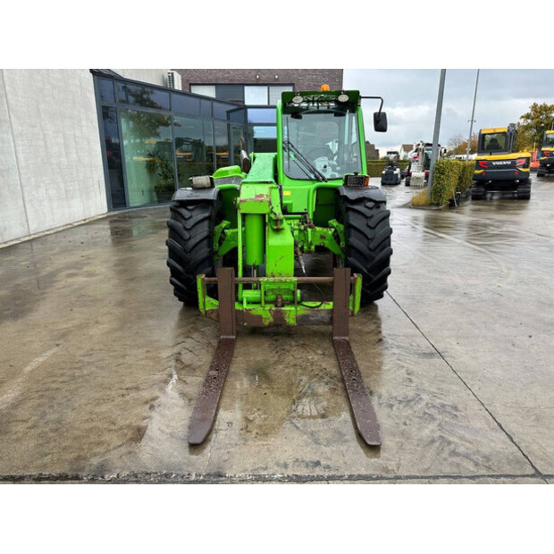 2013 ميرلو P32.6 PLUS-44019555