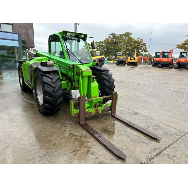 2013 ميرلو P32.6 PLUS-44019556