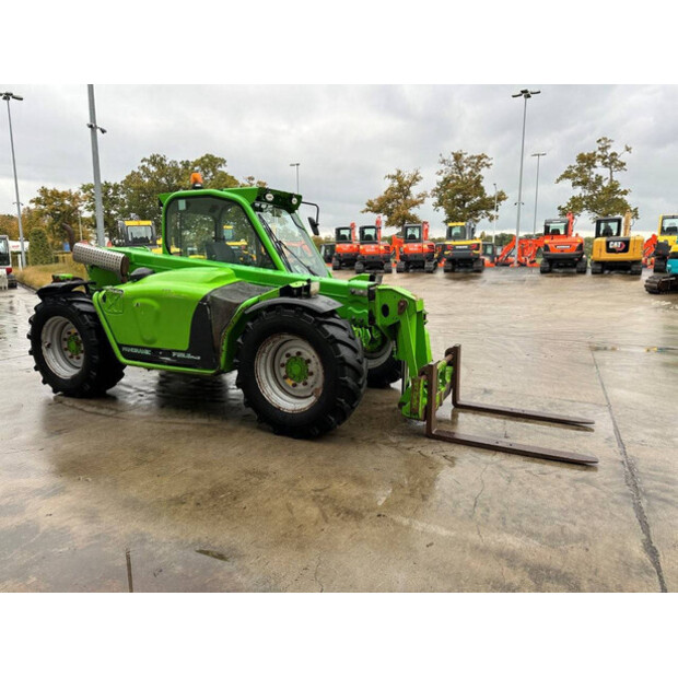 2013 ميرلو P32.6 PLUS-44019557