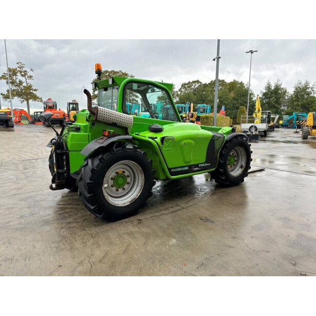 2013 ميرلو P32.6 PLUS-44019558