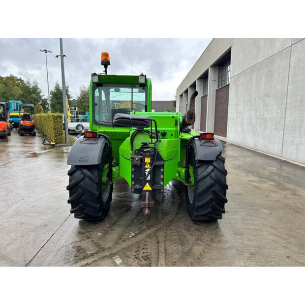 2013 ميرلو P32.6 PLUS-44019559