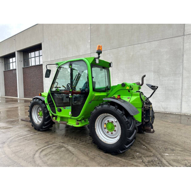 2013 ميرلو P32.6 PLUS-44019560