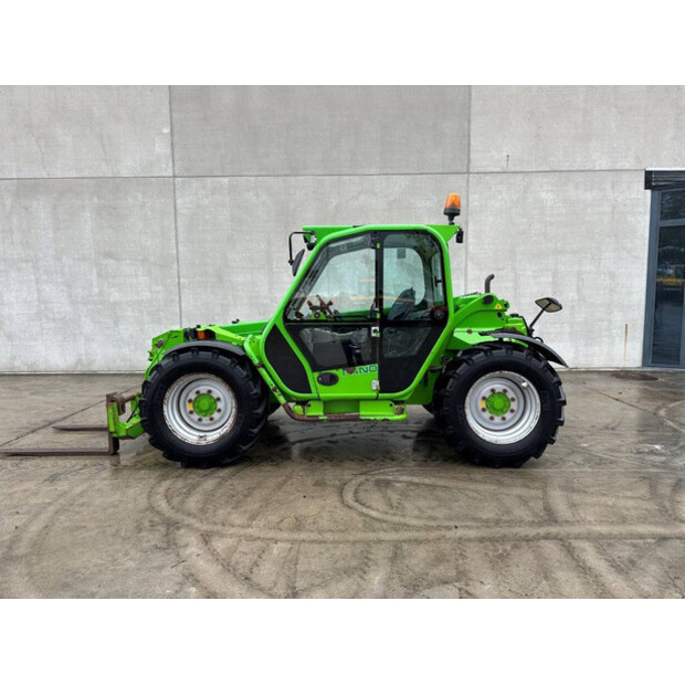 2013 ميرلو P32.6 PLUS-44019561