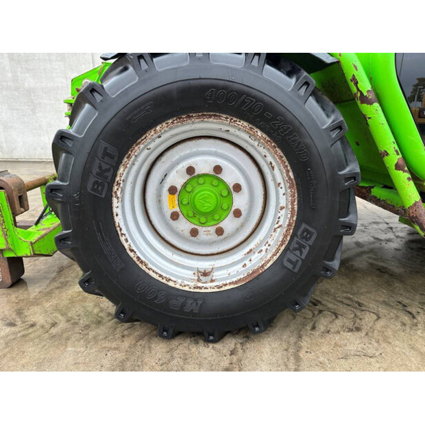 2013 ميرلو P32.6 PLUS-44019562