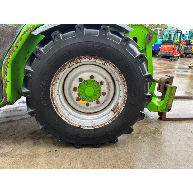 2013 ميرلو P32.6 PLUS-44019563