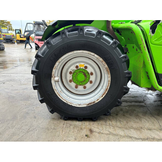 2013 ميرلو P32.6 PLUS-44019564