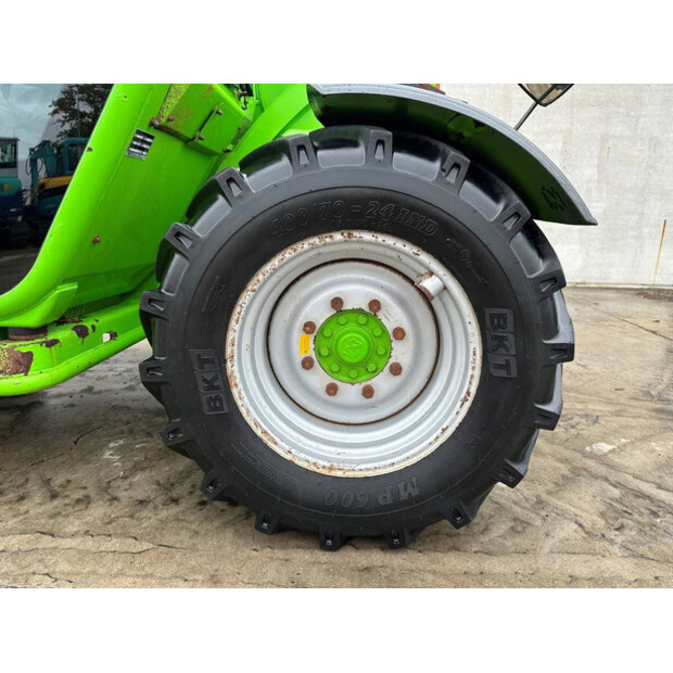 2013 ميرلو P32.6 PLUS-44019565