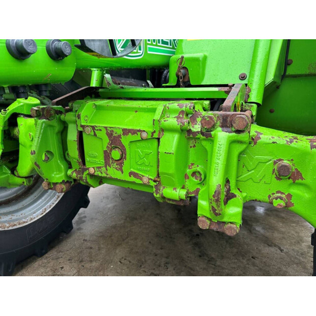 2013 ميرلو P32.6 PLUS-44019566