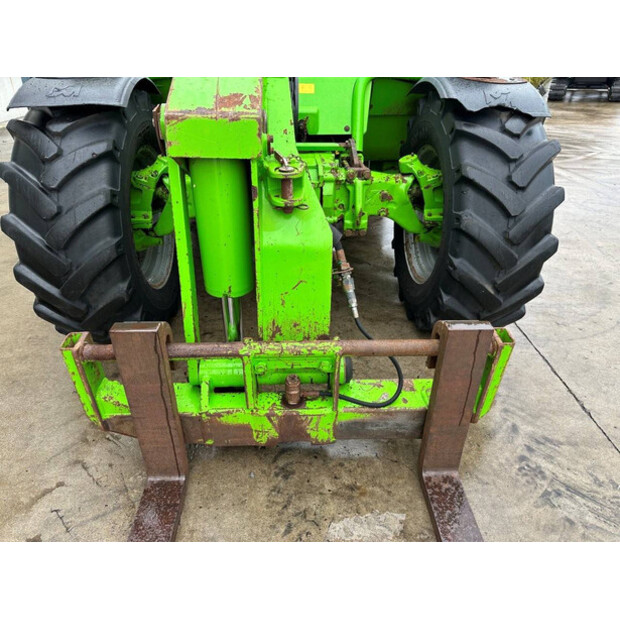 2013 ميرلو P32.6 PLUS-44019567