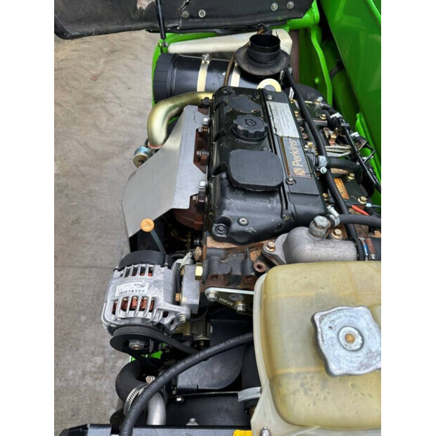 2013 ميرلو P32.6 PLUS-44019568