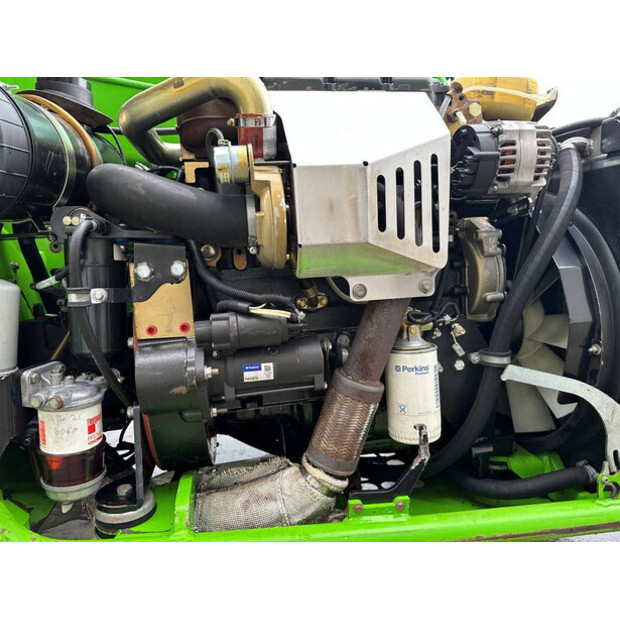 2013 ميرلو P32.6 PLUS-44019571