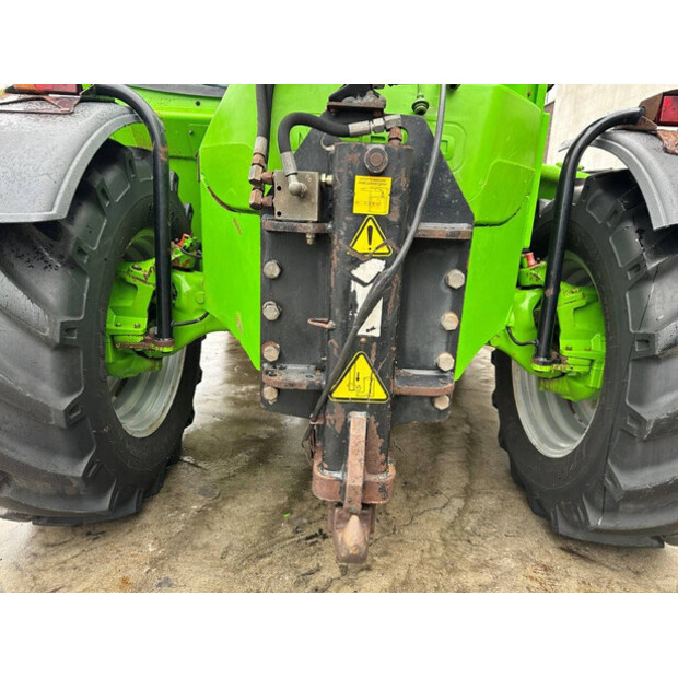 2013 ميرلو P32.6 PLUS-44019572