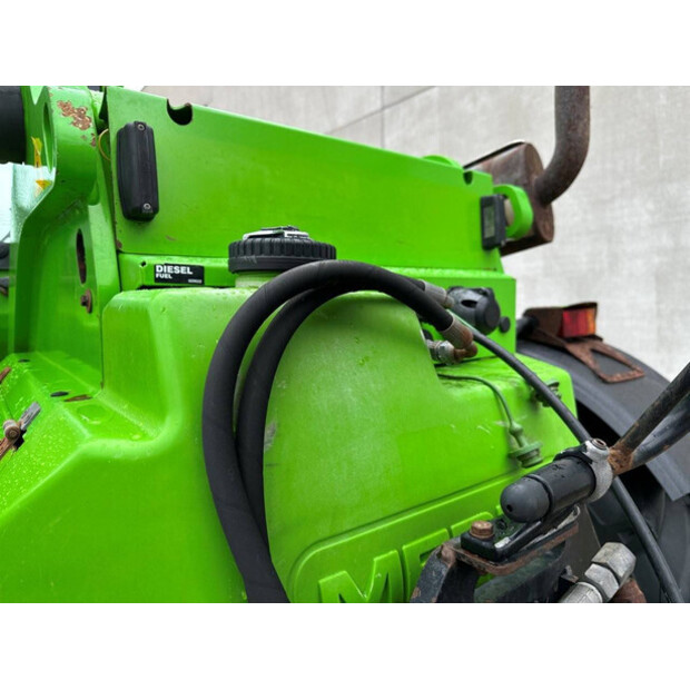 2013 ميرلو P32.6 PLUS-44019573