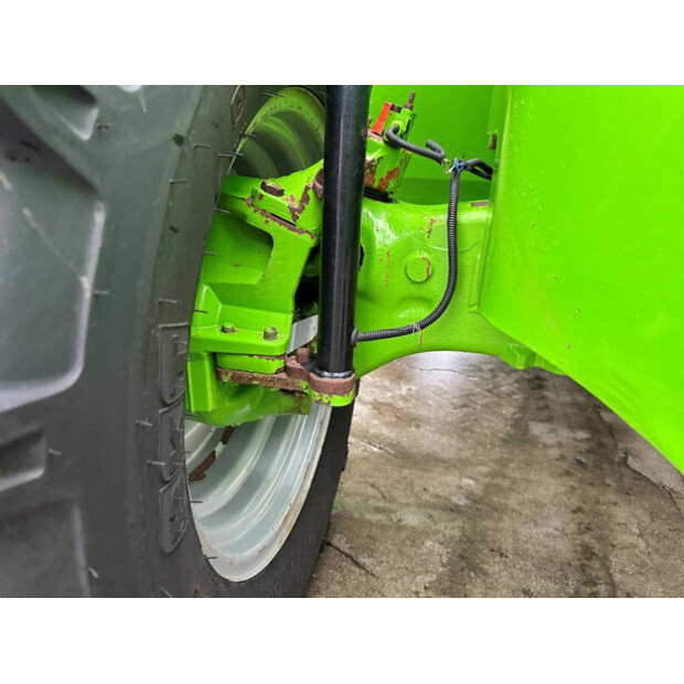 2013 ميرلو P32.6 PLUS-44019574