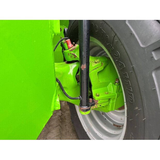 2013 ميرلو P32.6 PLUS-44019575