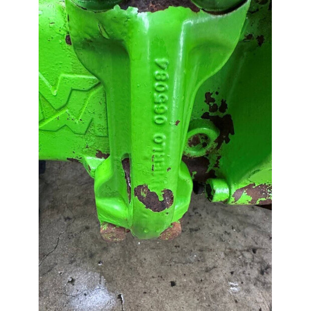 2013 ميرلو P32.6 PLUS-44019576