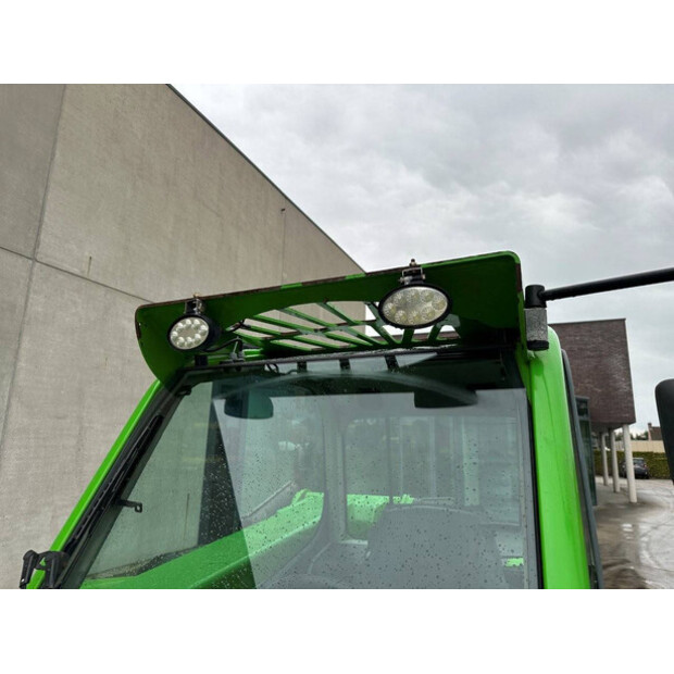 2013 ميرلو P32.6 PLUS-44019577