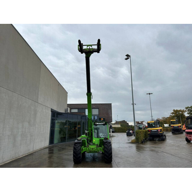 2013 ميرلو P32.6 PLUS-44019579