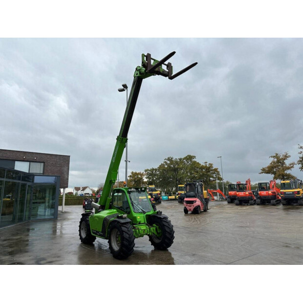 2013 ميرلو P32.6 PLUS-44019580