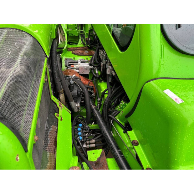 2013 ميرلو P32.6 PLUS-44019581