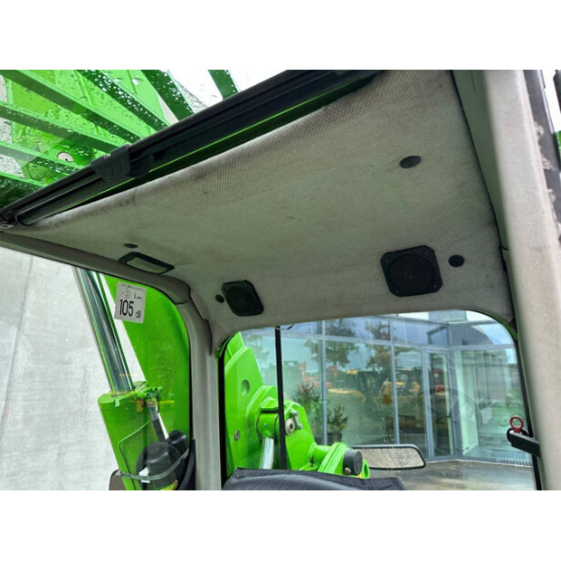 2013 ميرلو P32.6 PLUS-44019582