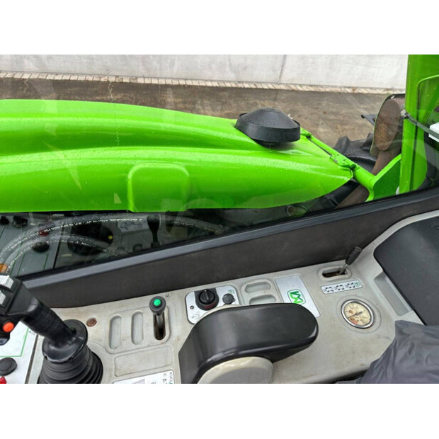 2013 ميرلو P32.6 PLUS-44019583