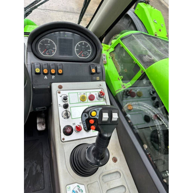 2013 ميرلو P32.6 PLUS-44019584