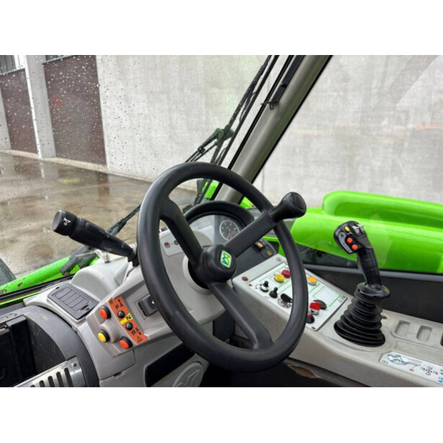 2013 ميرلو P32.6 PLUS-44019585