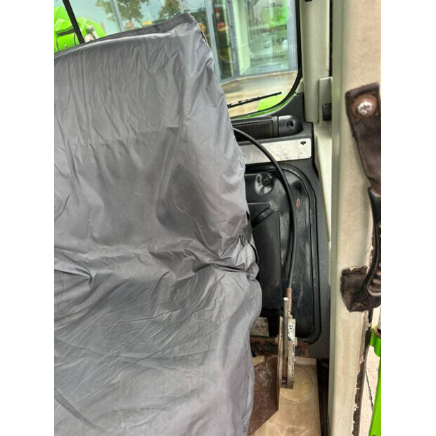 2013 ميرلو P32.6 PLUS-44019586