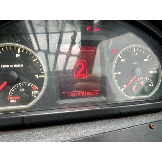 2013 ميرلو P32.6 PLUS-44019588