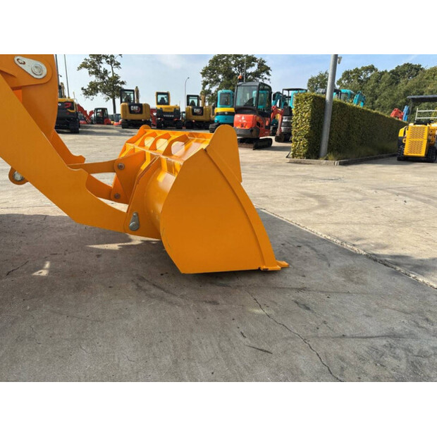 2025 Blanche TW36-44019598