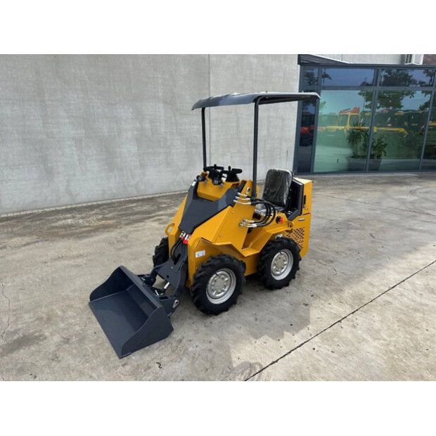 2025 Newkrick SI360-44019627