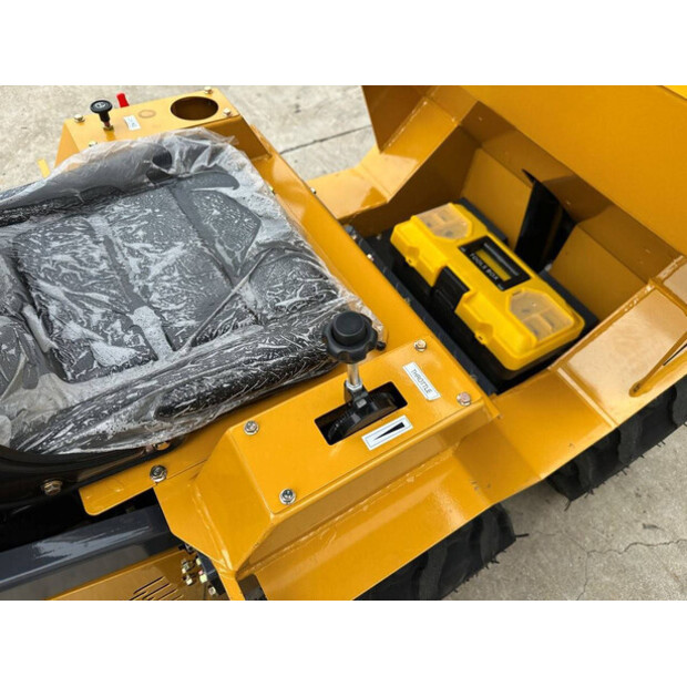 2025 Newkrick SI360-44019646