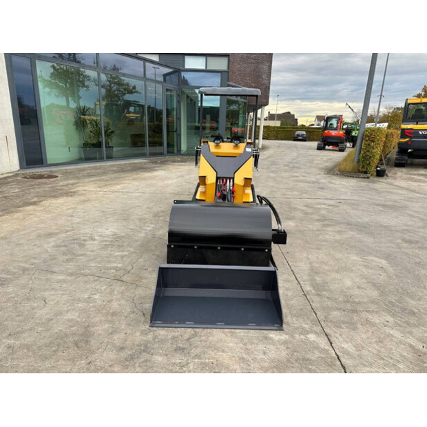 2025 Newkrick ZW480-44019650