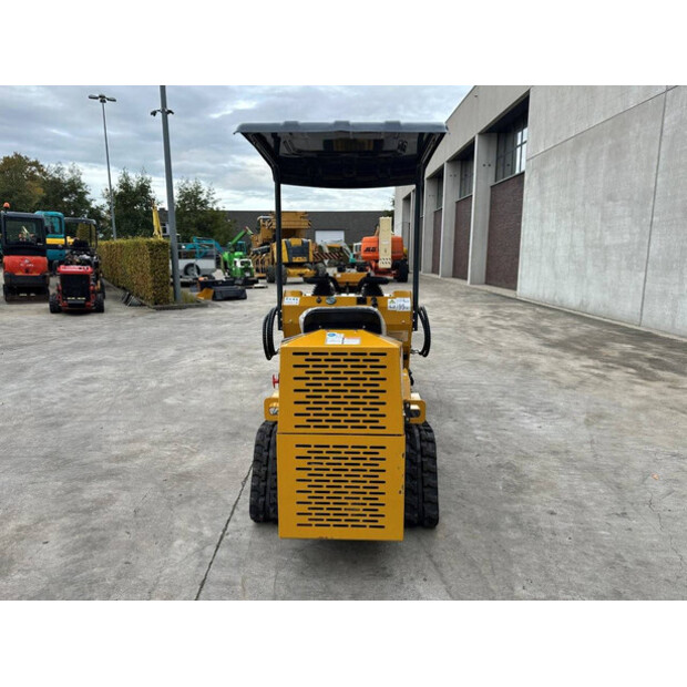 2025 Newkrick ZW480-44019654