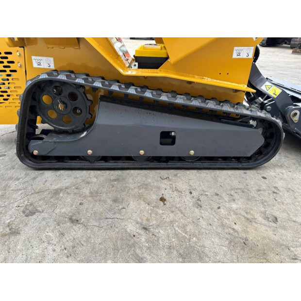 2025 Newkrick ZW480-44019662