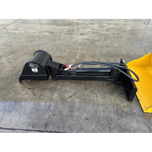 2025 Å koda SDLL30-44019678