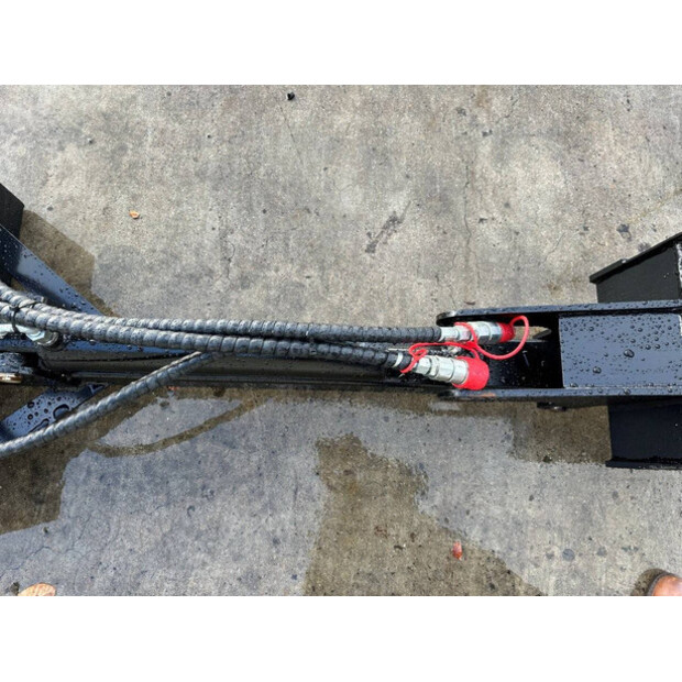 2025 Å koda SDLL30-44019681