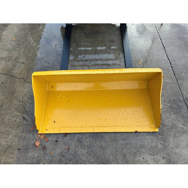 2025 Å koda SDLL30-44019683