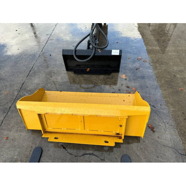 2025 Å koda SDLL30-44019684