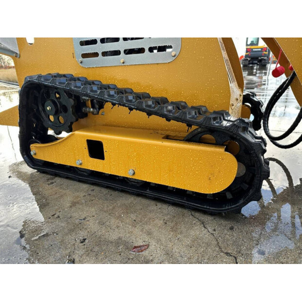 2025 Å koda SDLL30-44019691