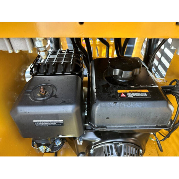 2025 Å koda SDLL30-44019693